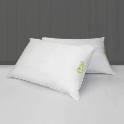 Planet Pillow, 2-Pack