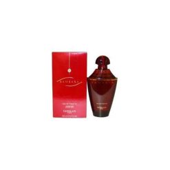 Alternative view of Samsara by Guerlain Eau de Toilette Spray 100ml
