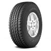 Firestone P245/65R17 Destination A/T All Season Tire