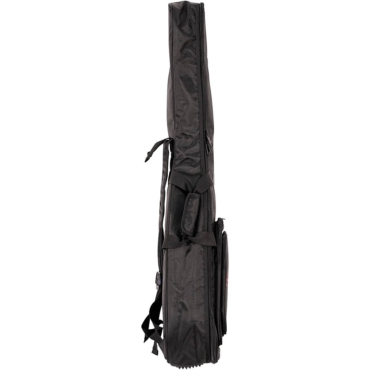 Kremona Rosa Morena Nylon String Guitar - Image 6