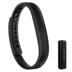Fitbit Flex 2 – Activity Tracker – Black