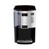 Cuisinart DCC-3000 Coffee-on-Demand 12-Cup Programmable Coffeemaker Standard