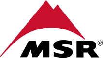 MSR SE200 Community Chlorine Maker - Image 6