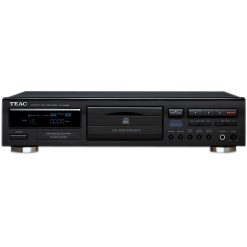 Teac CD-RW890 CD Recorder