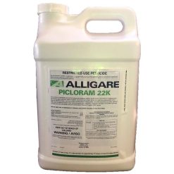 Picloram 22K 2.5 Gallon Herbicide- Tordon 22kK