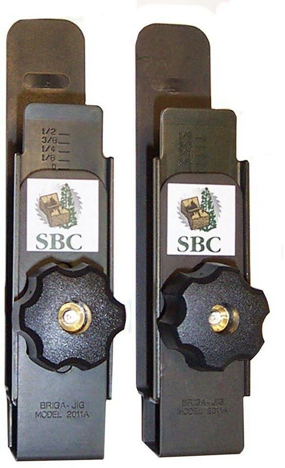 SBC Shingle u0026 Shake Easy Installation Tool