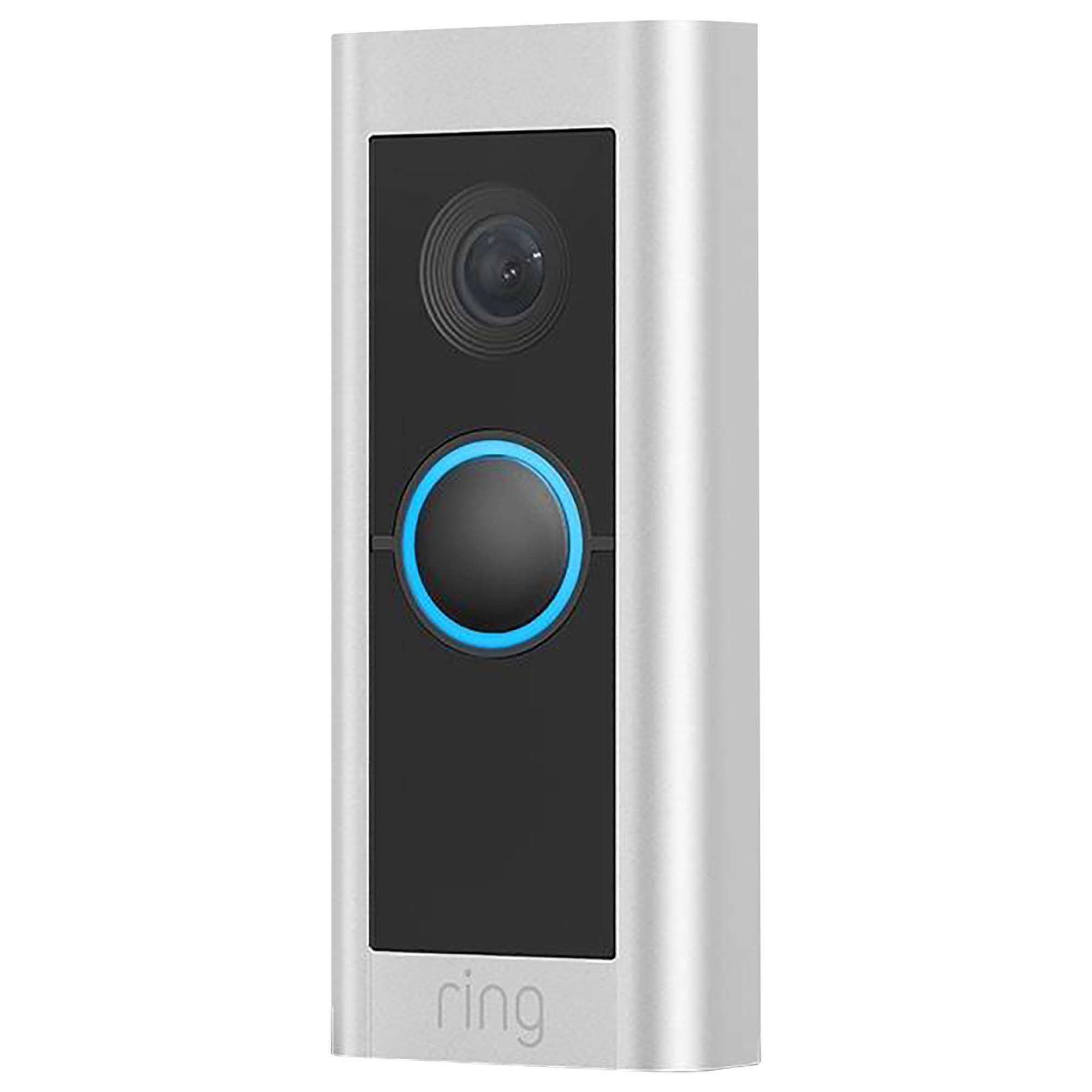 Ring Video Doorbell Pro 2 - Image 7