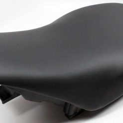 Alternative view of Can-Am 2007-2018 Ds 250 Seat Assembly S77200rca700 New Oem