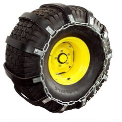 Terragrips Tire Chains 26×12-12