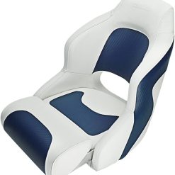 Alternative view of Seamander Captain Bucket Seat,Sport Flip Up Seat