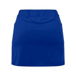 Alternative view of Womens Golf Skirt High Waisted Tennis Skorts for Women with Pockets Skirt with Shorts Tummy Control Plus Size Skort