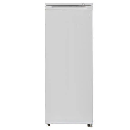 Upright Freezer (6.5 cu. ft.) - Image 2
