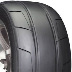 Nitto NT05R Drag Radial Tire – 315/35R20 0R, Black