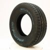Milestar Grantland LT265/75R16