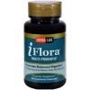 Sedona Labs I-Flora Multi-Probiotic Formula – 60 capsules