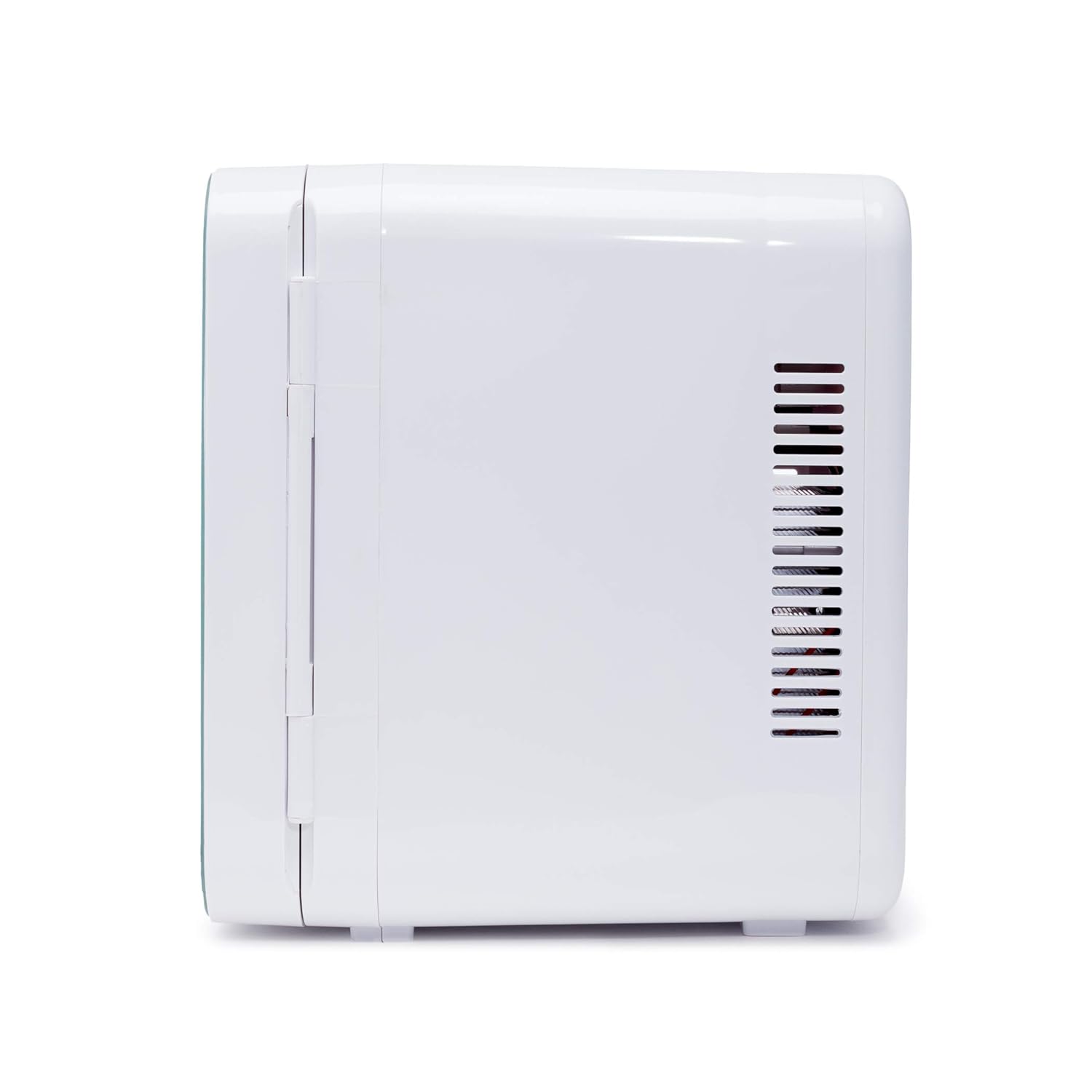 IVYX Scientific 5L Incubator – Precise Temperature Control from 0??C to +55??C, 12V/110V - Image 7