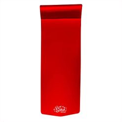 TRC Recreation Foam Swimming Pool Float, Floating Water Lounger, Splash 1.25??