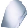 Petmate 29998 Dogloo Door Indigo Dogloo II X-Large