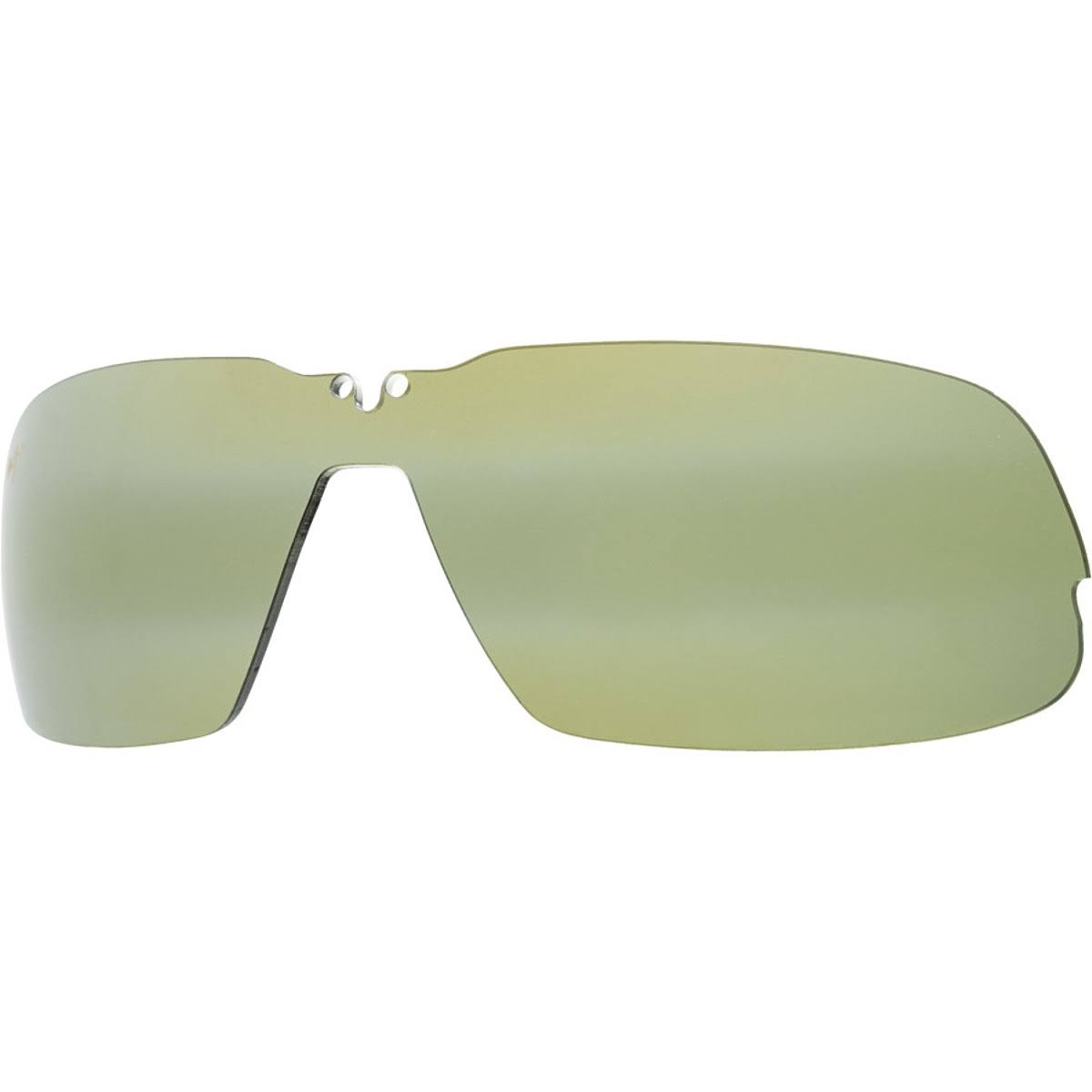 Maui Jim Switchbacks Replacement Maui HT Lens AL-HT523