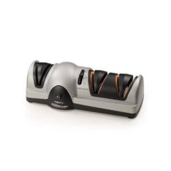 Presto Professional Eversharp 08810 Electric Sharpening Tool
