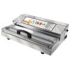 Weston Pro-3000 Stainless Steel Vacuum Sealer