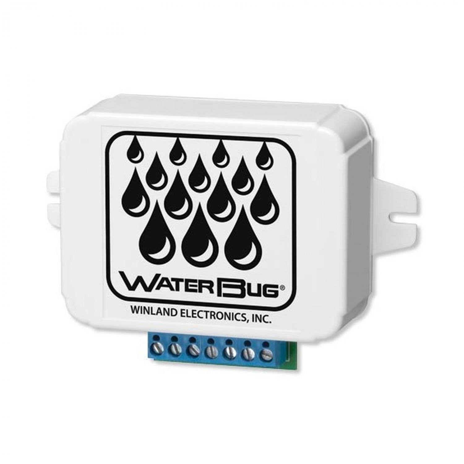 Winland Waterbug Water Sensor - Image 7