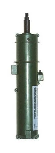 Droll Yankees Yankee Flipper Powerstick Replacement - Image 4