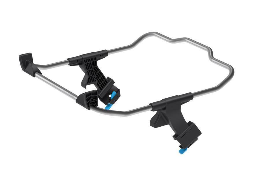 Thule Urban Glide Car Seat Adapter - Image 5