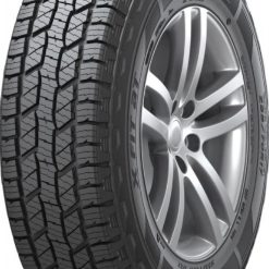 Laufenn X FIT AT LC01 LT235/85R16 120/116R