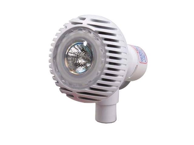 Pentair 98600000 AquaLuminator Above Ground Pool Light - Image 3