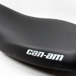 Can-Am 2007-2018 Ds 250 Seat Assembly S77200rca700 New Oem