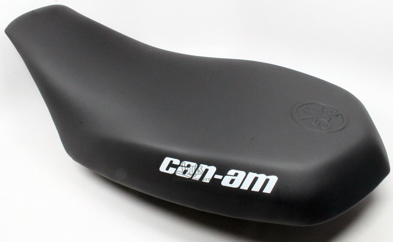 Can-Am 2007-2018 Ds 250 Seat Assembly S77200rca700 New Oem