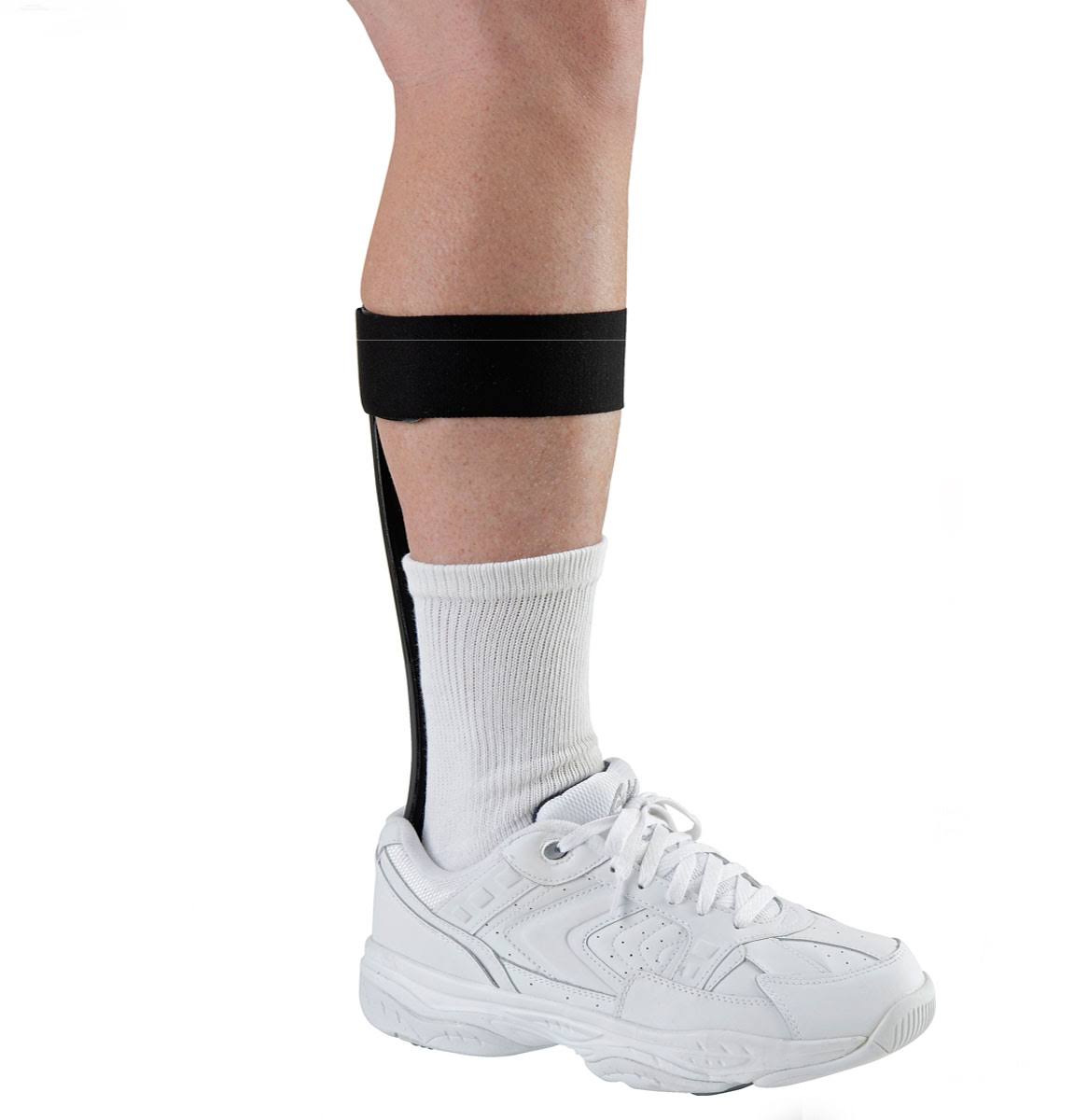 Ossur AFO Light Drop Foot Brace (Small – Right)