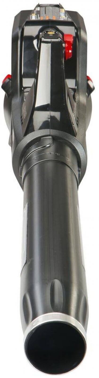 Snapper XD 1696775 82V Cordless Leaf Blower (Bare Tool) - Image 3