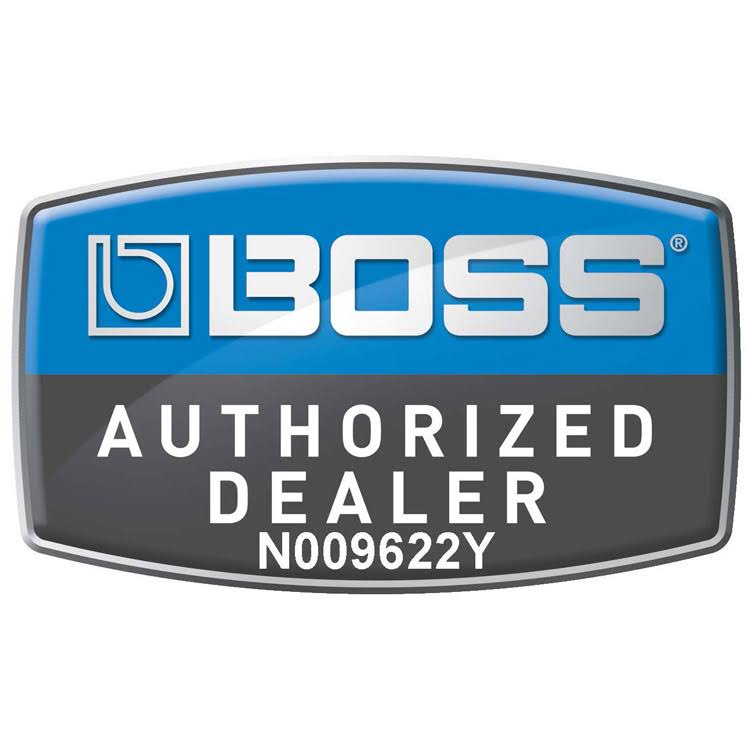 Boss RV-6 Reverb Pedal - Image 3