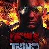 Devil&s Third – Wii U