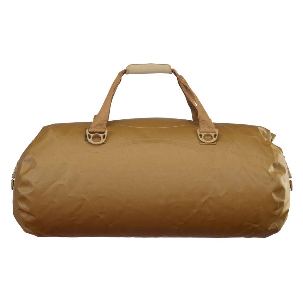 Orange Watershed Colorado Duffel Dry Bag - Image 5