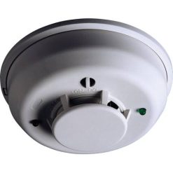 System Sensor 4WTAR-B