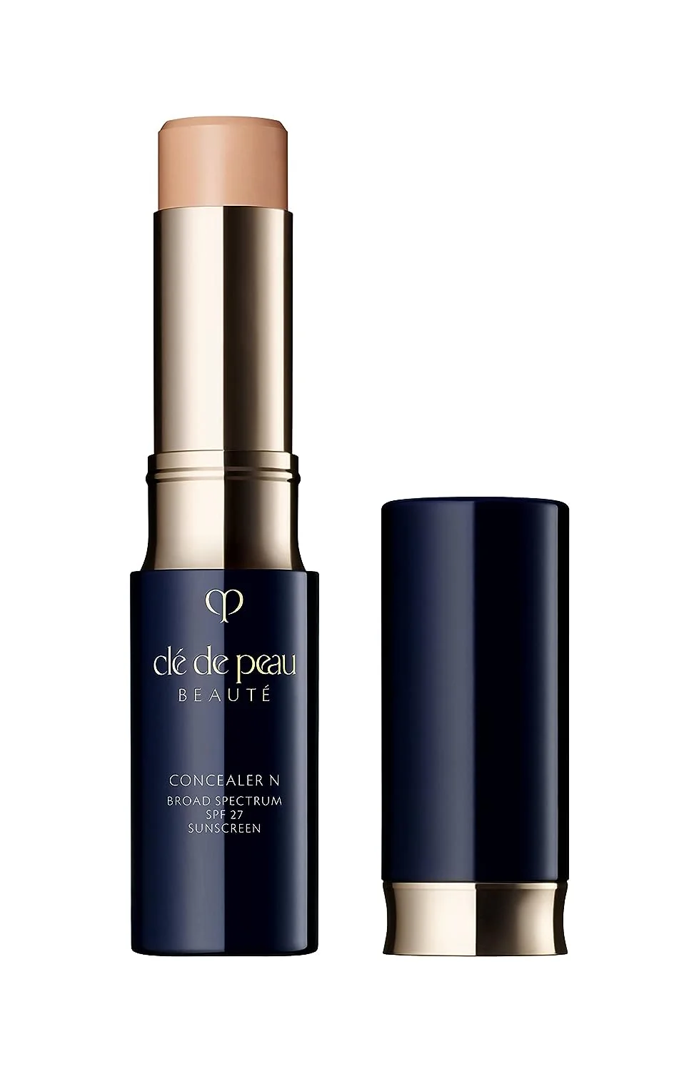 Cl?? de Peau Beaut??, Concealer SPF 27, Mocha