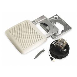 Alternative view of Broan 690 Bathroom Exhaust Fan Replacement Upgrade Kit