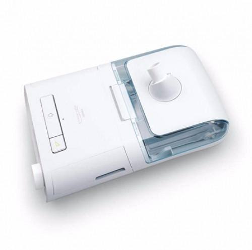 Philips Respironics Dreamstation Pro CPAP Machine Humidifier with Heated Tube - Image 3