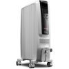DeLonghi Full Room Radiant Heater