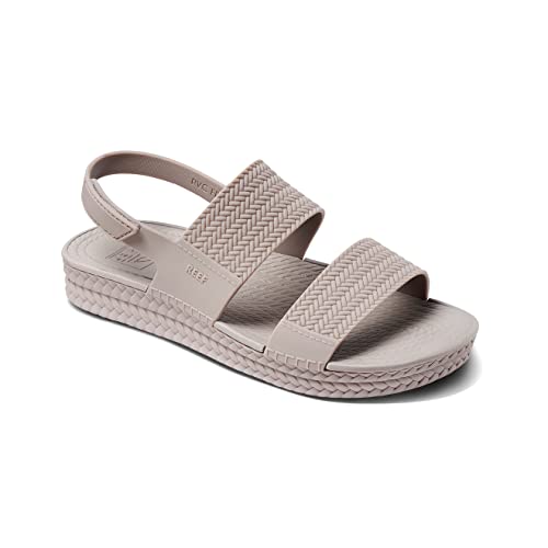REEF Women??s Water Vista Sandal - Image 107