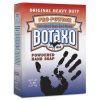 Boraxo Powdered Original Hand Soap, Unscented Powder, 5lb Box, 10/Carton – DIA02203CT