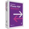 Nuance Power PDF Standard 3.0, Disc