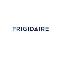Alternative view of Frigidaire 240358926 Shelf Refrigerator