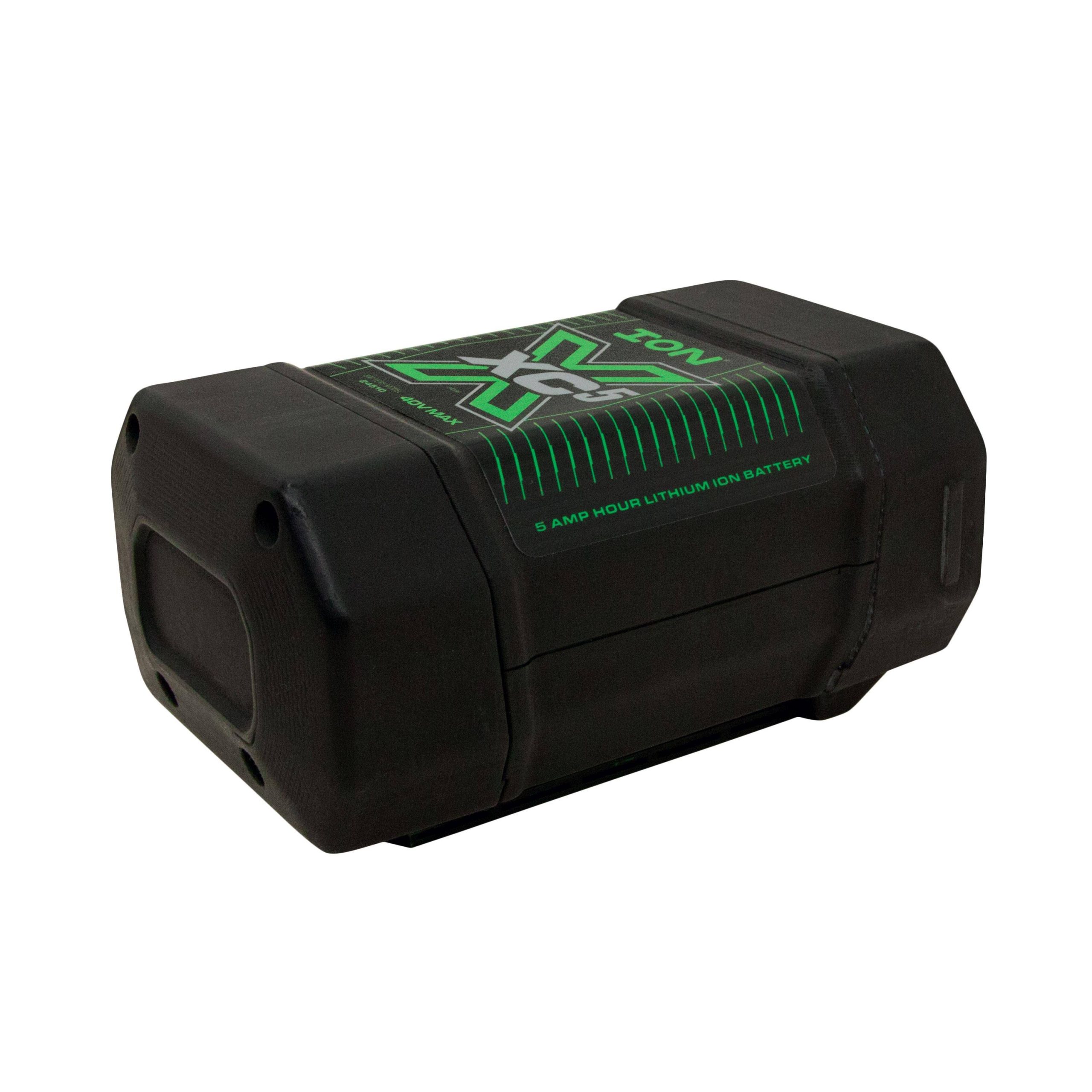 Ion Battery XC5 - Image 2