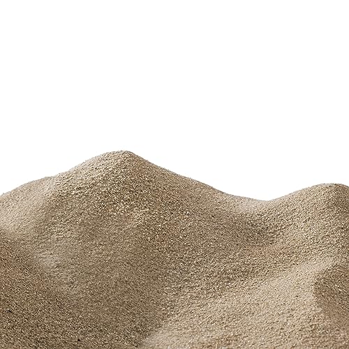 Pure Original Ingredients Potting & Garden Sand (2 lb) Add to Planters & Soil Patches, Helps Retain Moisture - Image 3