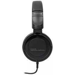 Alternative view of Beyerdynamic DT 240 Pro Headphones