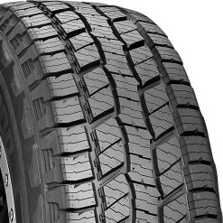 Alternative view of Laufenn X FIT AT LC01 All Terrain LT30X9.50R15 104S C Light Truck Tire